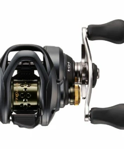 Reel model:CUBFSXGL -fishing reels Outlet Shop cee8e55e cf3f 4c60 a8c0 0ee2ef1008ef