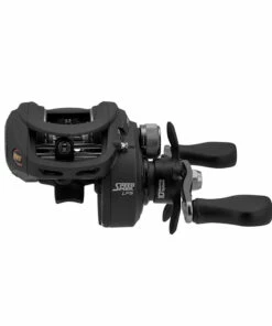 Lew´s Lew´s Speed Spool LFS Baitcasting Reel Reel model:SS1HLA 10 Lew´s Lew´s Speed Spool LFS Baitcasting Reel Reel model:SS1HLA -fishing reels Outlet Shop cf5202ca 7909 4273 987f 0151f609f939