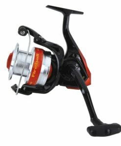 Okuma Okuma Fireball Spinning Reel Reel model:3000 -fishing reels Outlet Shop cffb46a4 b776 4450 869d 2019c846b02e scaled
