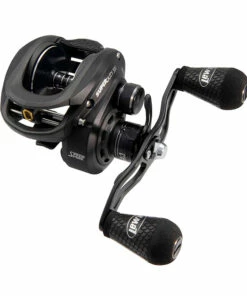 Lew´s Lew´s Super Duty 300 Baitcasting Reel Reel model:SD3SH -fishing reels Outlet Shop d007361f 6723 4466 9657 44905661b3e2
