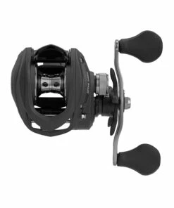 Lew´s Lew´s Speed Spool LFS Baitcasting Reel Reel model:SS1HLA 14 Lew´s Lew´s Speed Spool LFS Baitcasting Reel Reel model:SS1HLA -fishing reels Outlet Shop d064847d 4679 401d 904a 0a4e8067e29b