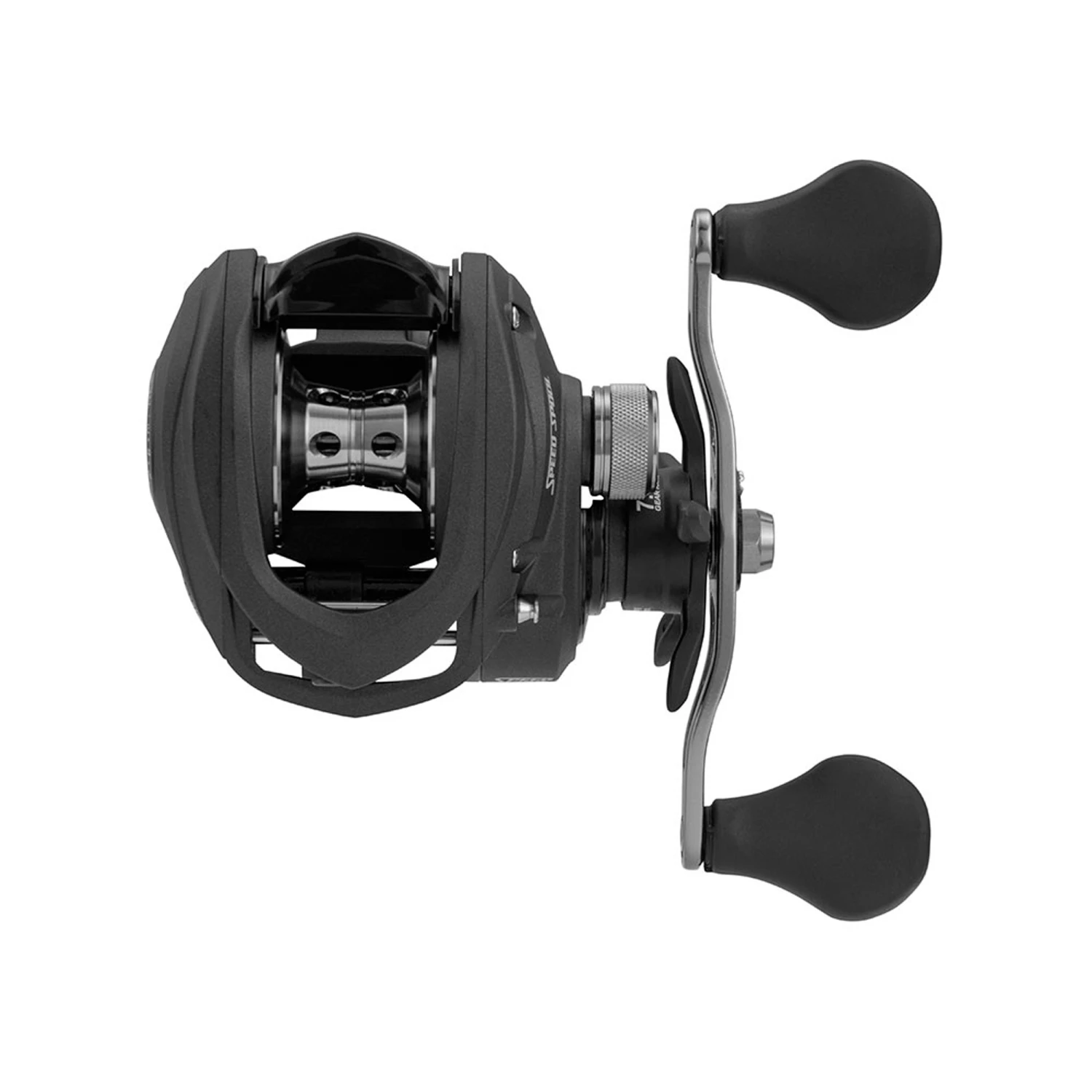 Lew´s Lew´s Speed Spool LFS Baitcasting Reel Reel model:SS1HLA 7 Lew´s Lew´s Speed Spool LFS Baitcasting Reel Reel model:SS1HLA - Image 7