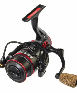 Lucky John Anira Jig 8 Spinning Reel Reel model:1500FD -fishing reels Outlet Shop d09610a6 a8fb 46b1 9e04 b835c9e7d2e0