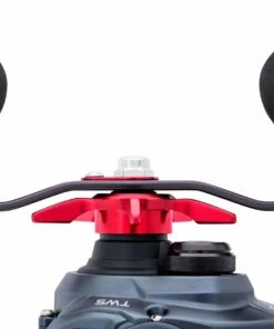 Daiwa Tatulion HD 200 Baitcasting Reel Reel model:200HL -fishing reels Outlet Shop d09673b6 730d 4deb 8c1e 36d1f6452b54 scaled