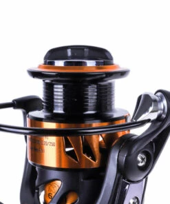 Mikado Mikado Furrore FD Spinning Reel Weight g:244 -fishing reels Outlet Shop d0c59cbf 5d97 41b1 9d89 efee801e34af