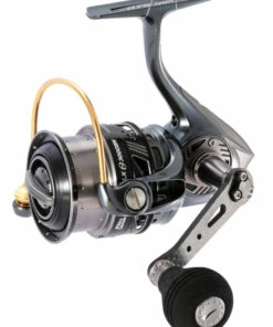 Abu Garcia Abu Garcia Revo ALX Spinning Reel Reel model:ALX 1000S 14 Abu Garcia Abu Garcia Revo ALX Spinning Reel Reel model:ALX 1000S -fishing reels Outlet Shop d12176ee b23e 419b 8235 374a2436b823