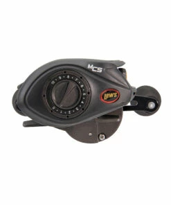 Lew´s Lew´s Super Duty Wide Baitcasting Reel Reel model:SDW2SH -fishing reels Outlet Shop d1327637 6562 46a2 9e7e 280f7a73cae0