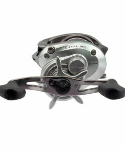 Lew’s Lew’s Laser MG Speed Spool Baitcasting Reel Reel model:LSG1SHLMG -fishing reels Outlet Shop d1429abf 1188 4a5f b4d9 d442c981916f