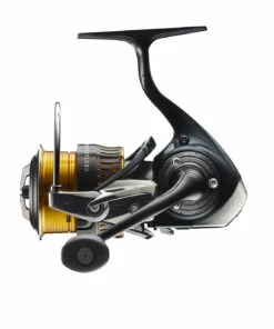 Daiwa Daiwa 16 Certate Spinning Reel Reel model:2500 -fishing reels Outlet Shop d14af045 fe57 481f b36b 8cc004af71f8