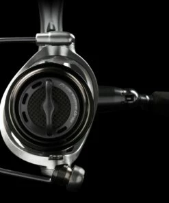 Okuma Okuma Helios SX Spinning Reel Reel model:40 -fishing reels Outlet Shop d155ecf0 aef4 4b29 b3db c75c1457a152 scaled