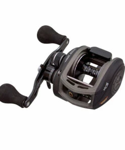 Lew´s Lew´s Super Duty Wide Baitcasting Reel Reel model:SDW2SH -fishing reels Outlet Shop d290501c cfac 46be 877a 28ae03b35667