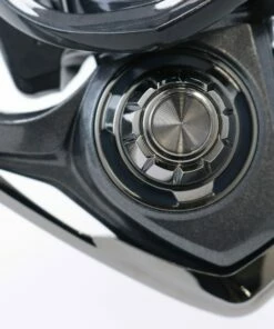 Daiwa Daiwa 20 Exceler LT Spinning Reel Reel model:2000 -fishing reels Outlet Shop d298d1a0 9c9f 4dc1 aa4d b2eec2d86243 scaled