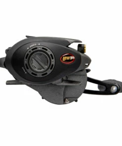 Lew’s Lew’s Super Duty G LFS Baitcasting Reel Reel model:SDG1XHF -fishing reels Outlet Shop d306378b 03d7 4d1a be9e fac00b9d302f