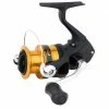 Shimano Shimano FX FC Spinning Reel Reel model:2500