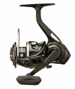 13 Fishing 13 Fishing Creed X avokela Reel model:3000 -fishing reels Outlet Shop d347fa04 b8d8 49a2 9a35 74c0fcb55d8a