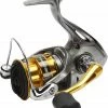 Shimano Shimano Sedona FI Spinning Reel Reel model:C3000 FI