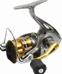 Shimano Shimano Sedona FI Spinning Reel Reel model:C3000 FI
