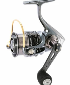 Abu Garcia Abu Garcia Revo ALX Spinning Reel Reel model:ALX 1000S 13 Abu Garcia Abu Garcia Revo ALX Spinning Reel Reel model:ALX 1000S -fishing reels Outlet Shop d44f1545 4869 40d8 ad17 9f53013d59d6
