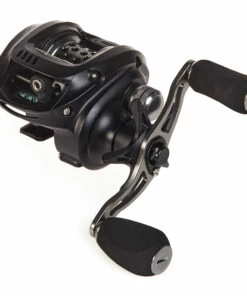 Lucky John Black Sense Ultimax 10 Baitcasting Reel -fishing reels Outlet Shop d4cd5863 93d5 4768 94f1 6146b039edc3