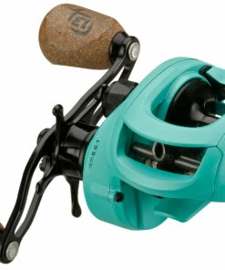13 Fishing Concept TX2 Baitcasting Reel Reel model:LH -fishing reels Outlet Shop d4cf243b 2d3e 49cb a29e 8a0604ee7cbf
