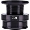 Daiwa Daiwa LT Spare Spool Reel model:5000D