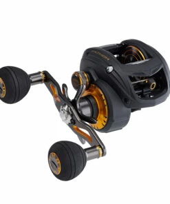 Penn Penn Fathom Baitcasting Reel Reel model:300 -fishing reels Outlet Shop d63036a4 0752 41d9 bd3a 2f45dd9bf70e