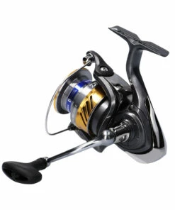 Daiwa Daiwa Laguna LT Spinning Reel Reel model:LT5000C -fishing reels Outlet Shop d63e2de4 3b05 4758 b358 f22ae7a758aa