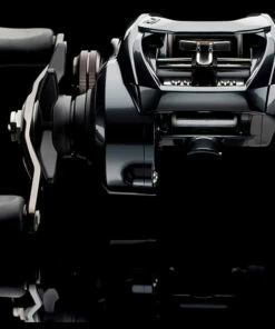 Daiwa Daiwa Tatula TWS 300 Baitcasting Reel Reel model:300HSL -fishing reels Outlet Shop d739aeee 37d7 4b6c 9f35 0ec12f9f5888