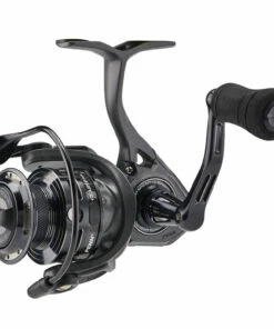 Penn Penn Clash II Spinning Reel Reel model:2500 25 Penn Penn Clash II Spinning Reel Reel model:2500 -fishing reels Outlet Shop d781c66e 4549 4702 be15 cfbcd30271c5
