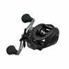 Lew´s Lew´s Speed Spool LFS Baitcasting Reel Reel model:SS1HLA