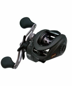 Lew´s Lew´s Speed Spool LFS Baitcasting Reel Reel model:SS1HLA