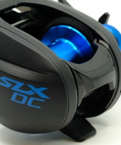 Shimano Shimano SLX DC Baitcasting Reel Reel model:SLXDC150 -fishing reels Outlet Shop d7cddcbd 5d2f 4ddb 9cfd 0be7eeaa507c