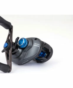 Shimano Shimano SLX XT Baitcasting Reel Reel model:SLXXT150 -fishing reels Outlet Shop d83b2f93 aabd 418f 8b35 3c33af377c89