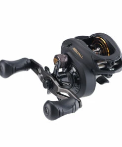 Penn Penn Squall Baitcasting Reel Reel model:300 -fishing reels Outlet Shop d8511ae0 0a9b 4b5f ad7a dc3a3ff7aa4a