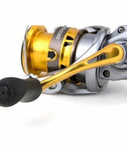 Shimano Shimano Sedona FI Spinning Reel Reel model:C3000 FI -fishing reels Outlet Shop d8a2677b 2a68 4d70 a729 b0c353b4cc95