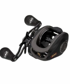 Lew´s Lew´s Super Duty 300 Baitcasting Reel Reel model:SD3SH -fishing reels Outlet Shop d8ce0729 927d 4c48 a2c6 61d9d6a179ea