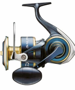 Daiwa Daiwa 20 Saltiga Spinning Reel Reel model:10000P 17 Daiwa Daiwa 20 Saltiga Spinning Reel Reel model:10000P -fishing reels Outlet Shop d97aa827 0904 4d26 a633 e647578323fb