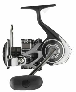 Daiwa Daiwa 20 BG MQ Spinning Reel Reel model:5000-H -fishing reels Outlet Shop d9e848ae 8eb9 4074 a2cf 7744c123e957 scaled