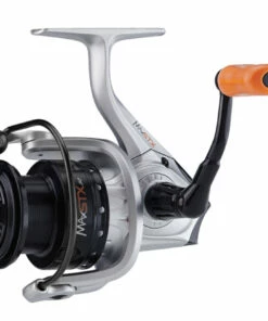 Abu Garcia Abu Garcia Max STX Spinning Reel Reel model:STX 20 -fishing reels Outlet Shop da646f84 fc2f 410e 950b abb7c9bde4e4