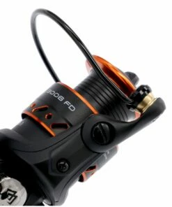 Mikado Mikado Bixlite FD Spinning Reel Weight g:249 -fishing reels Outlet Shop daa628b6 c435 4031 883d ab40eaabc455 scaled