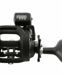 Okuma Okuma Magda DXT Pro Counter Baitcasting Reel -fishing reels Outlet Shop dabd2abc 7de8 492f 96d7 7f7ff7ee8417 scaled