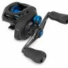 Shimano Shimano SLX Baitcasting Reel Reel model:SLX151HG