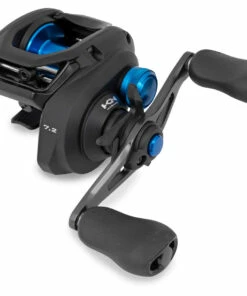 Shimano Shimano SLX Baitcasting Reel Reel model:SLX151HG