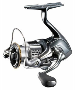 Shimano Shimano Stella FJ Spinning Reel Reel model:C3000 FJ -fishing reels Outlet Shop dbdf6bfe 1408 43a8 ab31 0a76e7f1c665