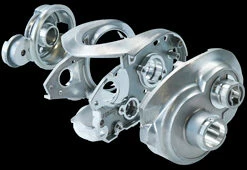 Daiwa Daiwa Steez Air TW Baitcasting Reel Reel model:TW500H -fishing reels Outlet Shop dc0d962b 47bb 4341 ab5a ef41316c05db