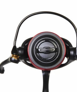 Lucky John Anira Jig 8 Spinning Reel Reel model:1500FD -fishing reels Outlet Shop dc153ffa 46f1 47a1 ba59 43b693ffc0b1