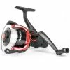 Fladen Fladen Charter Red II Spinning Reel Reel model:5000