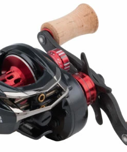 Abu Garcia Abu Garcia Revo MGXtreme Baitcasting Reel Reel model:MGXtreme2-L -fishing reels Outlet Shop dc5d745c d039 4390 a342 df8ee0bc8d8b