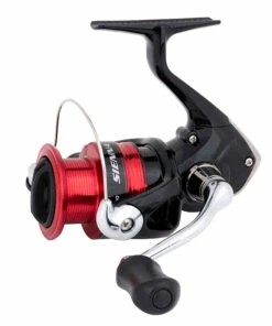 Shimano Shimano Sienna FG Spinning Reel Reel model:2500 FG -fishing reels Outlet Shop dcee2730 d958 4425 8c3d a60e77803e5a