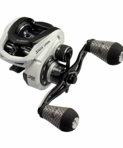 Lew´s Lew´s Custom Speed Spool SLP Baitcasting Reel Reel model:CG1SHL -fishing reels Outlet Shop dd244439 c048 40b9 a760 888613bff3ee